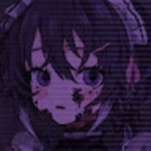 Meet your Posher, Betsaida